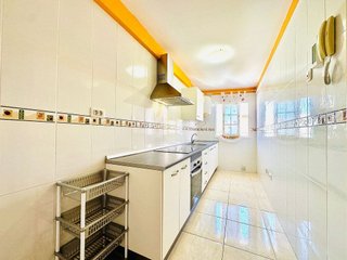 Piso en venta en Taco - Los Baldíos - Geneto - Guajara - Chumbreras en San Cristóbal de La Laguna