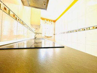 Piso en venta en Taco - Los Baldíos - Geneto - Guajara - Chumbreras en San Cristóbal de La Laguna