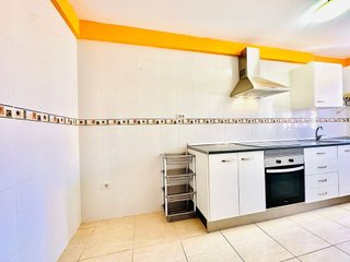 Piso en venta en Taco - Los Baldíos - Geneto - Guajara - Chumbreras en San Cristóbal de La Laguna