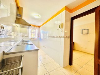 Piso en venta en Taco - Los Baldíos - Geneto - Guajara - Chumbreras en San Cristóbal de La Laguna