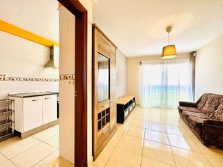 Piso en venta en Taco - Los Baldíos - Geneto - Guajara - Chumbreras en San Cristóbal de La Laguna