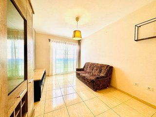 Piso en venta en Taco - Los Baldíos - Geneto - Guajara - Chumbreras en San Cristóbal de La Laguna