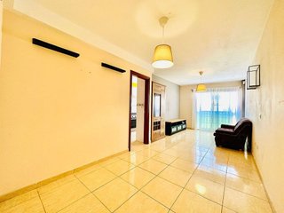 Piso en venta en Taco - Los Baldíos - Geneto - Guajara - Chumbreras en San Cristóbal de La Laguna