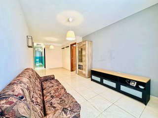 Piso en venta en Taco - Los Baldíos - Geneto - Guajara - Chumbreras en San Cristóbal de La Laguna