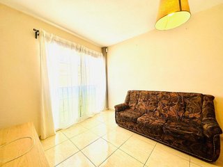 Piso en venta en Taco - Los Baldíos - Geneto - Guajara - Chumbreras en San Cristóbal de La Laguna