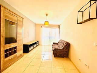 Piso en venta en Taco - Los Baldíos - Geneto - Guajara - Chumbreras en San Cristóbal de La Laguna