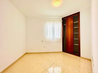 Piso en venta en Taco - Los Baldíos - Geneto - Guajara - Chumbreras en San Cristóbal de La Laguna