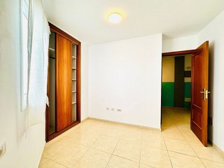 Piso en venta en Taco - Los Baldíos - Geneto - Guajara - Chumbreras en San Cristóbal de La Laguna