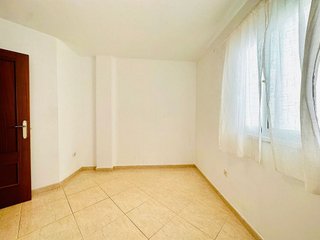 Piso en venta en Taco - Los Baldíos - Geneto - Guajara - Chumbreras en San Cristóbal de La Laguna