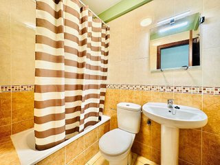 Piso en venta en Taco - Los Baldíos - Geneto - Guajara - Chumbreras en San Cristóbal de La Laguna