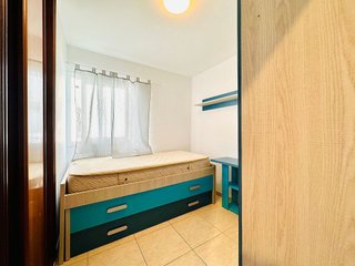 Piso en venta en Taco - Los Baldíos - Geneto - Guajara - Chumbreras en San Cristóbal de La Laguna