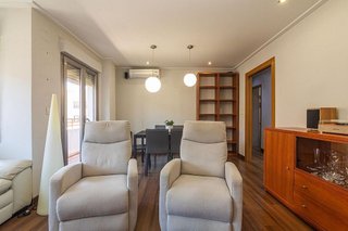 Piso en venta en Pont Nou - Corazón de Jesús en Elche
