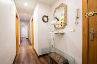 Piso en venta en Pont Nou - Corazón de Jesús en Elche