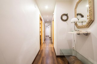 Piso en venta en Pont Nou - Corazón de Jesús en Elche