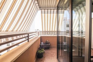 Piso en venta en Pont Nou - Corazón de Jesús en Elche