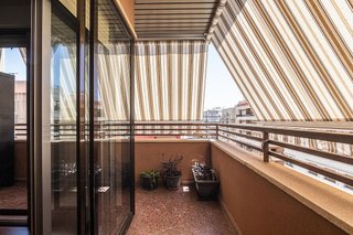 Piso en venta en Pont Nou - Corazón de Jesús en Elche