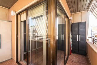 Piso en venta en Pont Nou - Corazón de Jesús en Elche