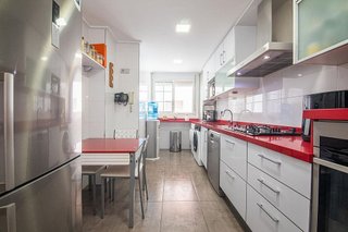 Piso en venta en Pont Nou - Corazón de Jesús en Elche