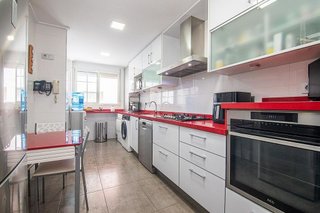 Piso en venta en Pont Nou - Corazón de Jesús en Elche