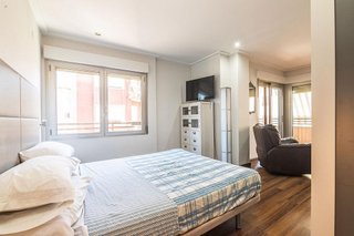 Piso en venta en Pont Nou - Corazón de Jesús en Elche