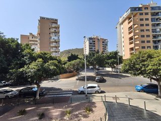 Piso en venta en La Cala de Villajoyosa en Villajoyosa/Vila Joiosa (la)