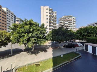 Piso en venta en La Cala de Villajoyosa en Villajoyosa/Vila Joiosa (la)