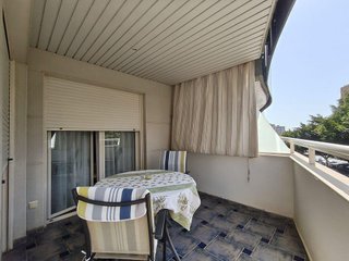Piso en venta en La Cala de Villajoyosa en Villajoyosa/Vila Joiosa (la)