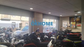 Local comercial en venta en Aldaia