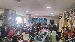 Local comercial en venta en Aldaia