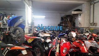 Local comercial en venta en Aldaia