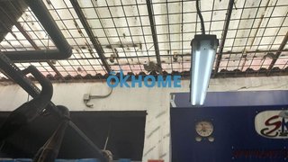 Local comercial en venta en Aldaia