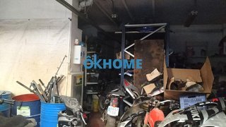 Local comercial en venta en Aldaia