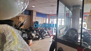 Local comercial en venta en Aldaia