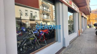 Local comercial en venta en Aldaia