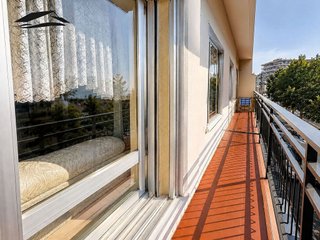 Piso en venta en Hospitales - Campus en Salamanca