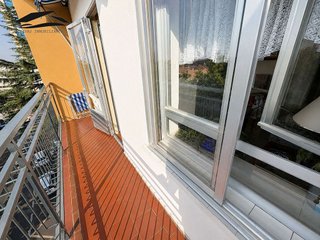 Piso en venta en Hospitales - Campus en Salamanca