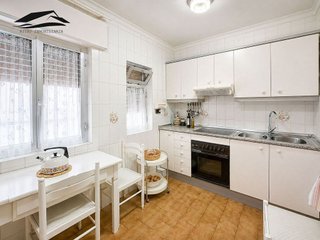 Piso en venta en Hospitales - Campus en Salamanca