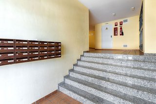 Piso en venta en Cúllar Vega