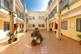 Piso en venta en Cúllar Vega