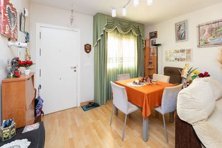 Piso en venta en Cúllar Vega