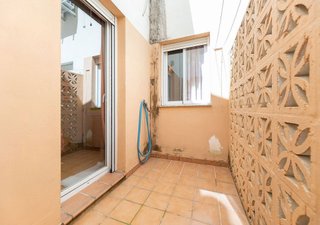 Piso en venta en Cúllar Vega