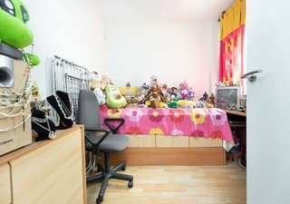 Piso en venta en Cúllar Vega