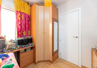Piso en venta en Cúllar Vega
