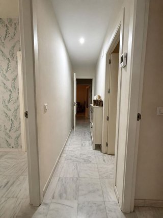 Piso en venta en Gelves
