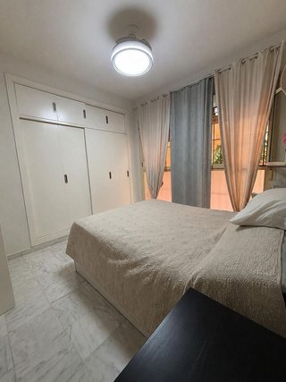 Piso en venta en Gelves