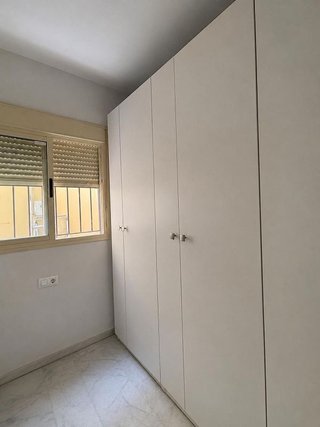 Piso en venta en Gelves