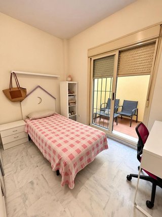 Piso en venta en Gelves