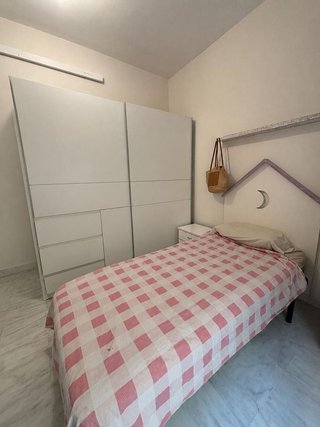 Piso en venta en Gelves