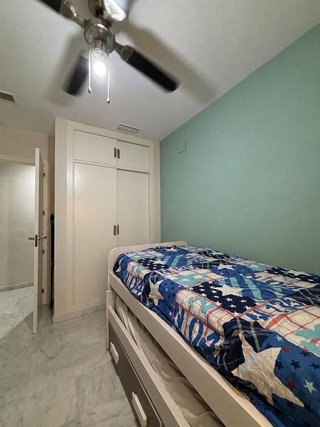 Piso en venta en Gelves