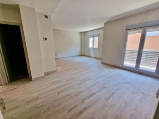 Piso en venta en Valleaguado - La Cañada en Coslada